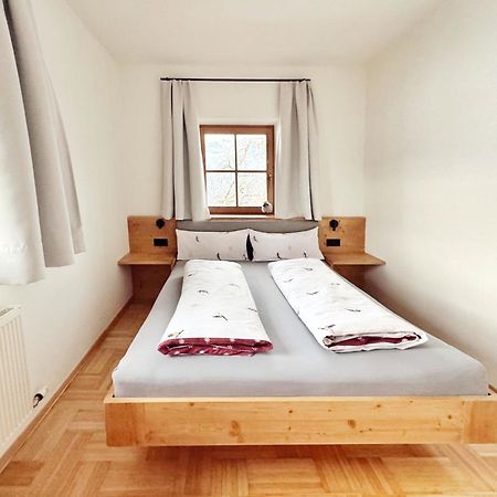 Apartment Wachinghof Reith bei Kitzbuehel Luaran gambar