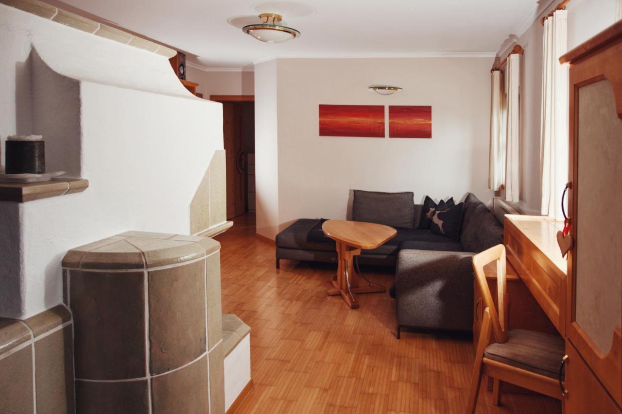 Apartment Wachinghof Reith bei Kitzbuehel Luaran gambar