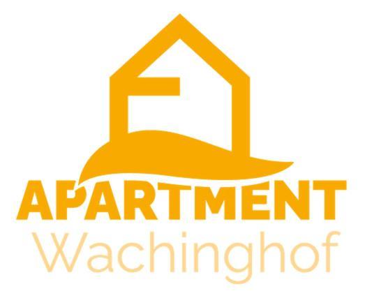 Apartment Wachinghof Reith bei Kitzbuehel Luaran gambar